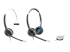 CP-HS-W-531-USBA= - Cisco 531 Wired Single - Left-angle