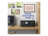 C11CG97401 - Epson Expression Premium XP-6100 - Front