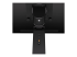 45-682-292 - Ergotron LX Pro - Mounting kit (articulating arm) - Close up