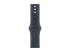 MXGM3QA/A - Apple Watch SE (GPS + Cellular) - Front