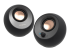 51MF1700AA000 - Creative Pebble V3 - Speakers - Multi-angle