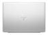 9G177ET#ABU - HP EliteBook 840 G11 Notebook - Back