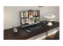 8300-119 - Jabra PanaCast 20 - Webcam - Left-angle
