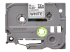 TZE211 - Brother TZe-211 - Self-adhesive - Front