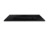 LS32D600UAUXXU - Samsung ViewFinity S6 S32D600UAU - Bottom