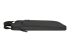 K60102WW - Kensington Eco-Friendly Laptop Sleeve - Left side
