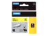 18052 - DYMO RhinoPRO Heat shrink tubing - Front
