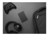 STKX2000400 - Seagate Game Drive for Xbox STKX2000400 - Front