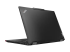 21LW001EUK - Lenovo ThinkPad X13 2-in-1 Gen 5 - Back