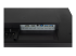 XU2492HSU-B6 - iiyama ProLite XU2492HSU-B6 - 