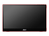 16G3 - AOC Gaming 16G3 - LED monitor - Front