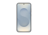 EF-VS931PJEGWW - Samsung EF-VS931 - Back cover for mobile phone - Back