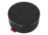4XD1C82055 - Lenovo Go - Speakerphone hands-free - Right-angle