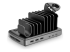 73436 - Lindy - Charging station - Left-angle