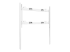 STPM2FLRMT85 - Steelcase Roam Collection - Left-angle