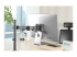 FPMA-VESAMAC2127 - Neomounts FPMA-VESAMAC2127 - Back