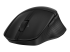 8T6M0UT#ABB - HP 685 Comfort - Mouse - Right-angle