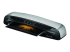 5736101 - Fellowes Saturn 3i A3 - Right-angle