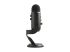 988-000229 - Blue Microphones Yeti - Left side