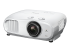 V11H961041 - Epson EH-TW7000 - 3LCD projector - Right-angle