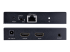 4K70IC-EXTEND-HDMI - StarTech.com 4K HDMI Extender Over CAT5/CAT6 Cable, 4K 60Hz HDR Video Extender, Up to 230ft (70m), HDMI Over Ethernet Cable, S/PDIF Audio Out, HDMI Transmitter and Receiver Kit - Multi-angle