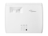 E9PD7KK41EZ1 - Optoma ZW350ST - DLP projector - Top