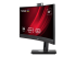 VG3457CV - ViewSonic VG3457CV - LED monitor - Right-angle