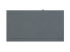 562034-UK - Intellinet - Switch - lite - Top