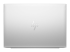 9G178ET#ABU - HP EliteBook 860 G11 Notebook - Back