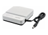 CP12036LI - APC Back-UPS Connect - Right-angle