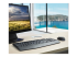 920-006488 - Logicool Wireless Combo MK345 - Left-angle
