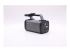 PT-STUDIOPRO - PTZOptics Studio Pro - Back
