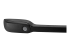 1000578 - EPOS IMPACT SC 230 USB MS II - Close up