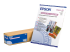 C13S041352 - Epson - Radiant white - Right-angle