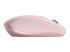 910-006931 - Logitech MX Anywhere 3S - Left side