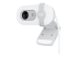 960-001617 - Logitech BRIO 100 - Webcam - Right-angle