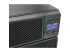 SRT5KRMXLW-HW - APC Smart-UPS SRT 5000VA RM - Close up