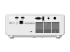 E9PD7M201EZ1 - Optoma ZH520 - DLP projector - Back