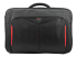 CN418EU - Targus Classic+ Clamshell - Front