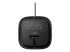 5TW13AA#ABU - HP USB-C/A Universal Dock G2 - Bottom