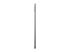 ZAC40036GB - Lenovo Tab M9 ZAC4 - tablet - Left side