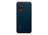 8419 - DORO 8200 - 4G smartphone - Back
