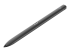 630W7AA#AC3 - HP Slim - Digital pen - Left-angle