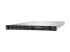 P55240-B21 - HPE ProLiant DL360 Gen10 Plus Network Choice - Right-angle