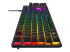 4P4F6AU#ABU - HyperX Alloy Origins - Left side
