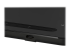 CYBERTABLET K10 - Adesso CyberTablet K10 - 