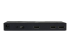 VS221HDQ - StarTech.com 2 Port HDMI Switch w/ Automatic and Priority Switching - Back