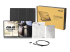 MB16ACE - ASUS ZenScreen MB16ACE - Front