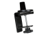 ARMSLIM - StarTech.com Desk Clamp Monitor Mount - Left-angle