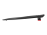4Y40X49501 - Lenovo TrackPoint II - Right side